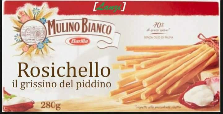 z0d_V's tweet photo. E alla fine giunse
la quiete dopo la tempesta...

S'odon giù a valle, 
mandrie di Piddini 
rosicar nella foresta...

#GovernoLegaM5s https://t.co/rYH27Nx3qn