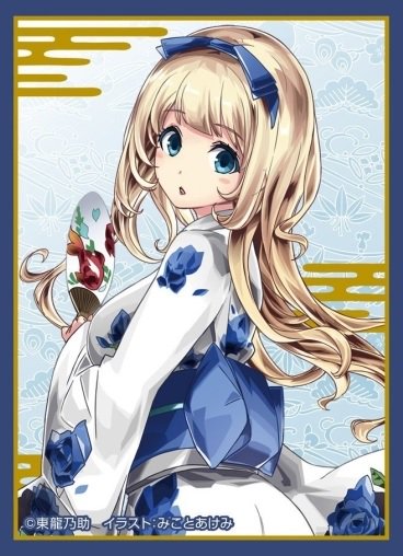 エイルン ラストコードのtwitterイラスト検索結果 エイルン ラストコードのtwitterイラスト検索結果