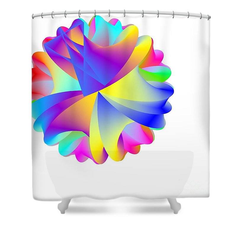 sweetstickyrain's tweet image. Mighty Clouds of Joy Rainbow Shower Curtain

fineartamerica.com/featured/might…

#showercurtain

#mightycloudsofjoy

#rainbowstorm

#rainbowshower