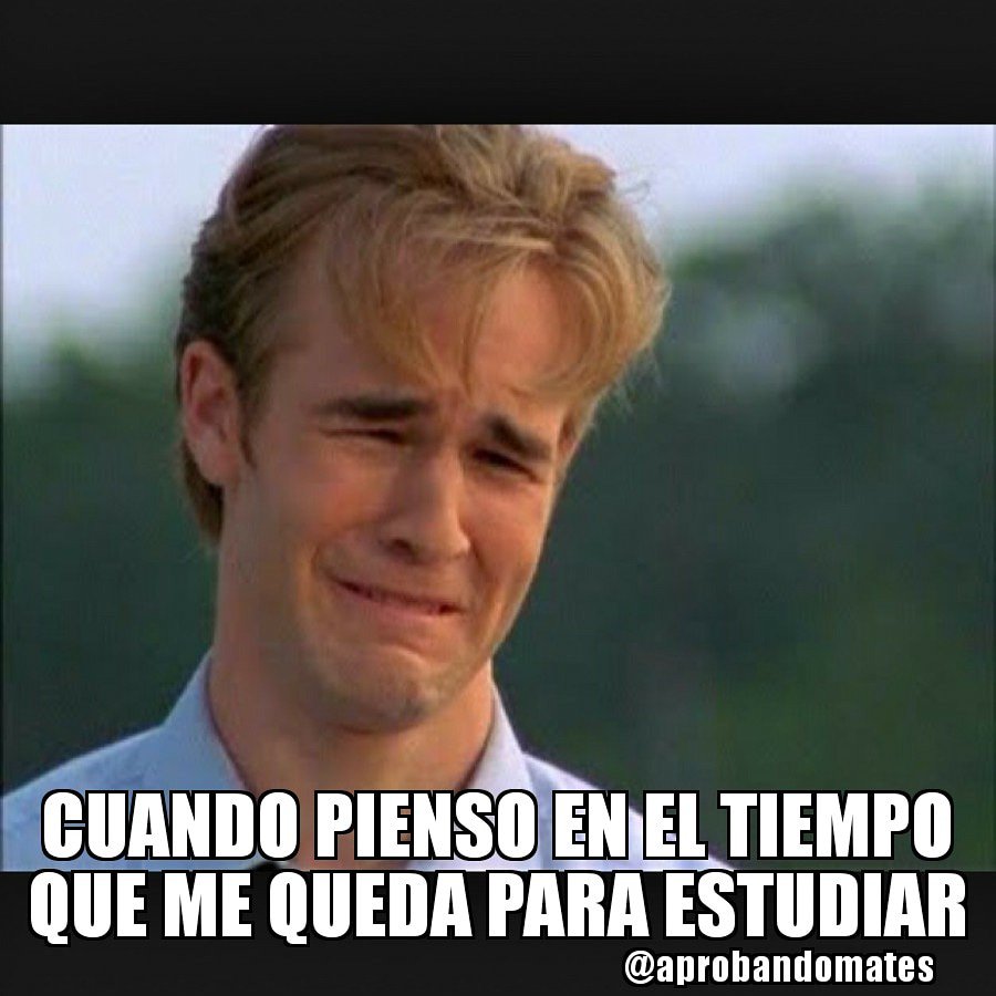 aprobandomates's tweet photo. #aprobandomates #matematicas #pau #ebau #selectividad #pau2018 #2bachillerato #2bachiller #2bach #1bachillerato #humor https://t.co/XpUVWZKlDy