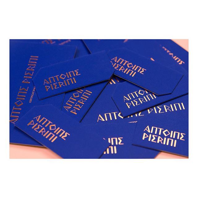 PimpantStudio's tweet image. | News | C’est avec joie – après de nombreuses heures de graphisme, des tonnes de lignes de code et beaucoup d’attention portée aux détails – que nous vous annonçons la mise en ligne de notre site internet !

Découvrez tous nos projets et notamment l'ide… ift.tt/2LQl5dq