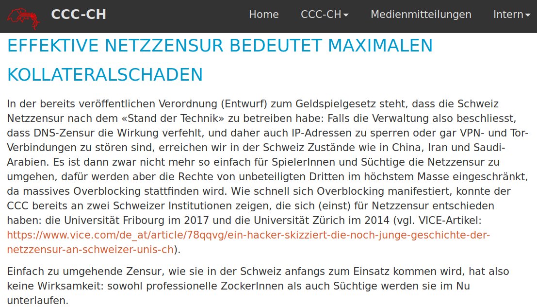 vecirex's tweet photo. @toxomat @SuissecultureJA @geldspiel_ja Das wird die #DigitalMauer mit dem #GSGja auch, wenn die Schraube angezogen wird - mit entsprechend grösserem Kollateralschaden dann aber, wie bei DDR-Mauer auch.
https://t.co/eYERe1hXnE
#Abst18 #CHvote #GSGnein https://t.co/tTJY2njSOd