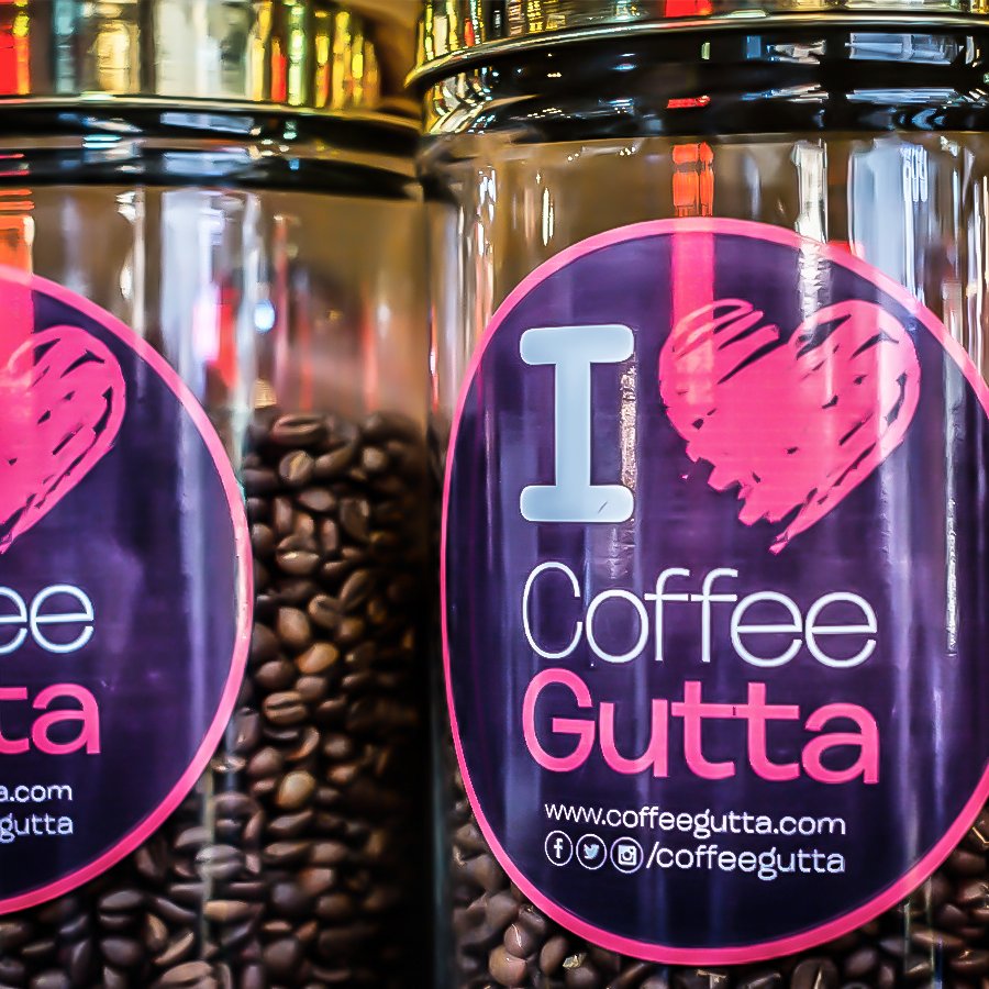 CoffeeGutta's tweet photo. Dalından Gelen Lezzet
https://t.co/nYMIVc0Mpd
#coffeegutta #kahve #mesai #kahvemolası #mola #dinlenme #kahvecilik #DalındanGelenLezzet #Coffee #Ethiopia #FiltreKahve #espresso #icecoffee https://t.co/KF7O06svaE