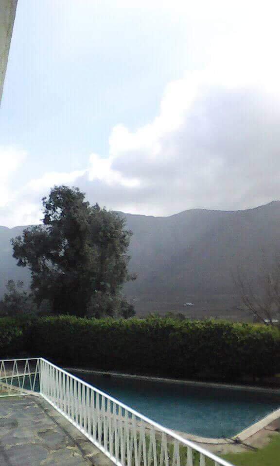 ReenvalSA's tweet photo. Hier kom die weer vanaf #Worcester en so lyk die #Matroosberg. Geneem vanaf #De #Doorns (onder vallei) Foto Jeanette Rossouw @SAWeatherServic @venter_annette @maroelamedia @debeer_anika @JoelGuy_ @landbou @Letabaherald @AgriWesKaap @TheCitizen_News @TygerBurger @OnsKontrei https://t.co/2Tk7APiWZc