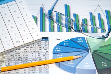 Do you deal with Group Accounting and Subsidiaries? Our Accounting Issues 31 - Accounting for an increase in ownership of group subsidiaries under FRS 102 maybe beneficial viewing. For more information visit  ow.ly/Ckka30kgZQL