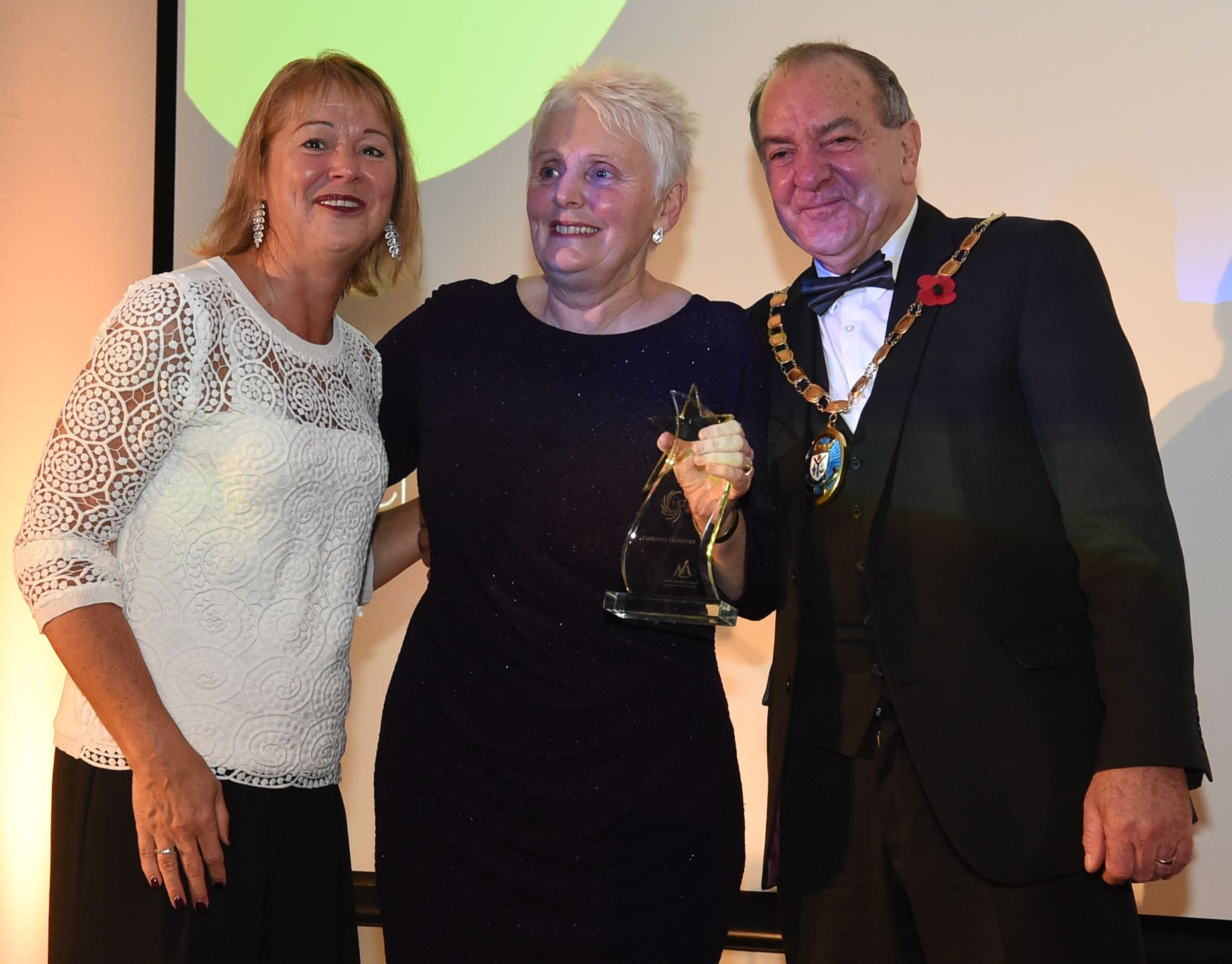 North Ayrshire Council on Twitter "Our staff provide great services