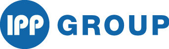 GABAOnline's tweet photo. Congratulations to @IPPGROUP nominated for Best Company in the Continent at the #GlobalAfricanBusinessAwards

Read all about it at https://t.co/l2Zb7udQ2Q https://t.co/o0MvfJ1Lf6