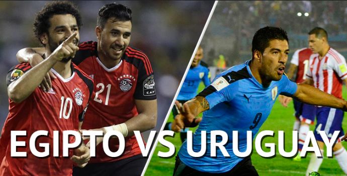 balonlargocom's tweet photo. Ver Egipto vs Uruguay en Vivo 15 de Junio
==>https://t.co/xaFsk5AB2s https://t.co/nodcevoVE7