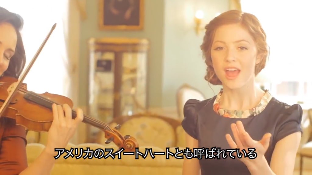 白野熊男 Shirono Kumawo レキシーウォーカー アジアツアーコンサート18日本公演 とうとう今日だ 教会堂で行われるって素晴らしい 私の一番のお気に入りの曲は歌われるかなぁ The Prayer T Co G6rwq1qdtg 吉祥寺 レキシー