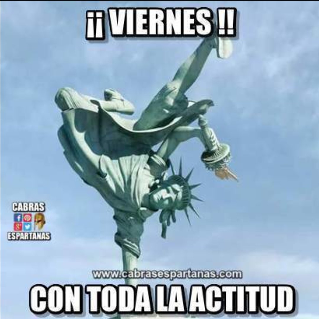 manyaamuerte's tweet photo. Dia frio, lluvioso pero es #Viernes🤹🏻♀️🤹♀️💪
#Muchaactitud 💯% https://t.co/iS3R8C7Vc1