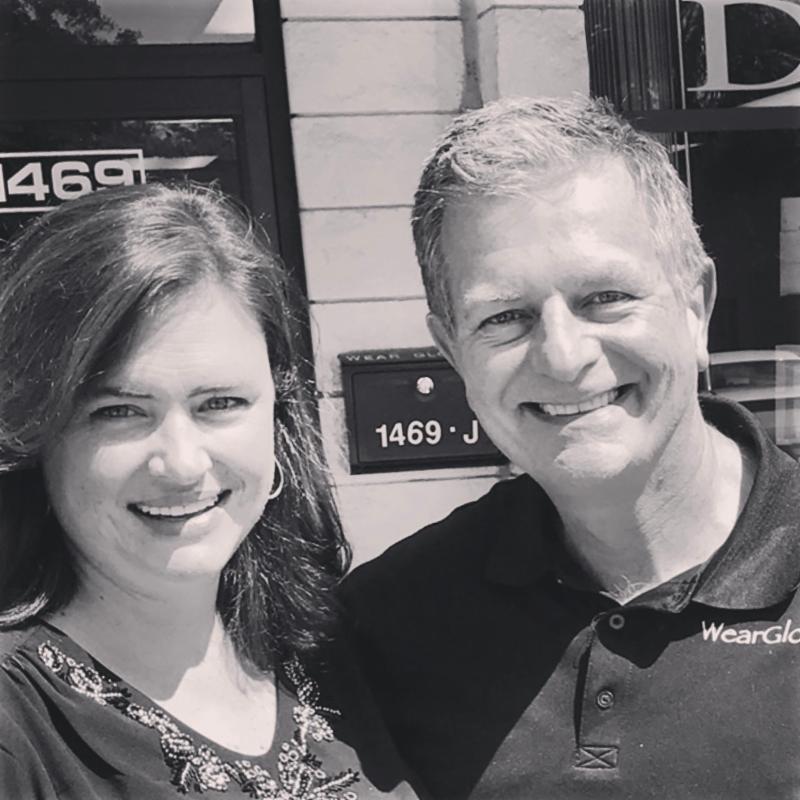 KenKebrdle's tweet photo. [[FIRSTNAME OR "Hi Friend"]]! Here are 3 Ways You Can Help Us This Month! https://t.co/5gVCHStGmE https://t.co/FdFeKVCOo3