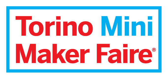 Lumindustries's tweet photo. Tomorrow&Sunday #3dprint & #laserengrave with #LumipocketLT
#visualizethefuture with #VVD Volumetric Visualization Device @ #Torino #makerfaire!Visit us!
#crowdfunding #kickstarter #3dVisualization #3dmodel #3dprinting #technology #maker #diy #tomakerfaire18 #fablabtorino https://t.co/QDLbm6fAfi