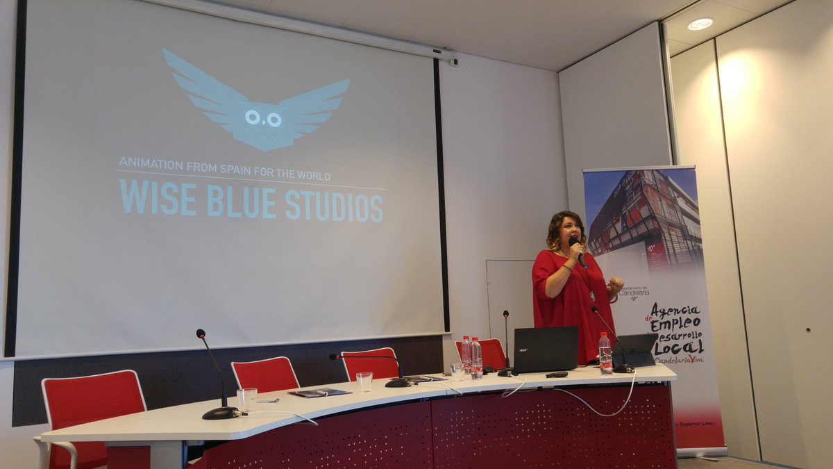 Amparo Mosquera tweet media