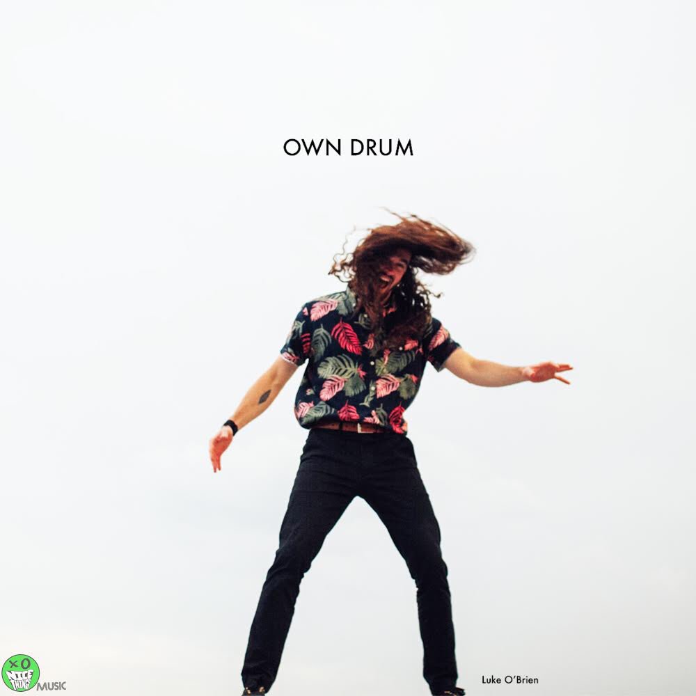 lukeobrienmusic's tweet photo. New song/video drops A week from today ☺️ #owndrum 🥁 n͓̽i͓̽c͓̽e͓̽things @nicethingsMUSIC https://t.co/Mjm9VsfBoJ