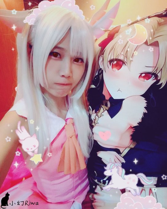 äžæ¬¡å
èäºæ¬¡å
çŸå°å¥³çµå!!
å
©å奜æ£(*'â`)~â¥
äŒå©äºæ¯äžæ¬¡PFççŸå¥³çæ¿åšæ
Coser:https://t.co/o5SzF7RaU9