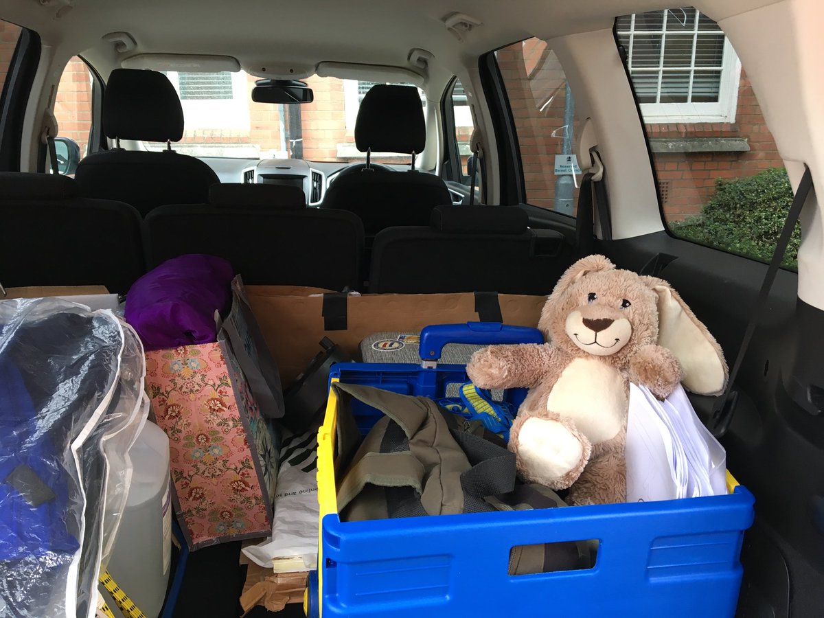 Dancing_Strong's tweet photo. Good morning everyone!

We had a wonderful time performing at @nordenfarm yesterday - thank you to those of you who came to watch!

Here's some snaps of Jojo doing some dancing outside and relaxing in the car whilst we finish packing up!

Happy Friday! #Jojosjourney https://t.co/32HSOcClei