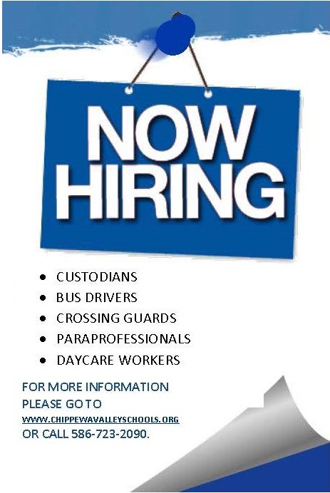 CVS Human Resources tweet media