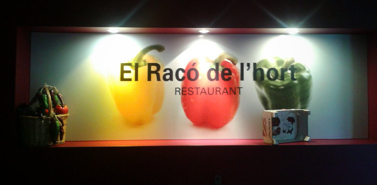 ElRAcodeLhorT's tweet image. A la Selva del Camp ja fa olor a Festa Major!! Veniu al @ElRAcodeLhorT a dinar i sopar  amb nosaltres!!🎉🎊🍾😎