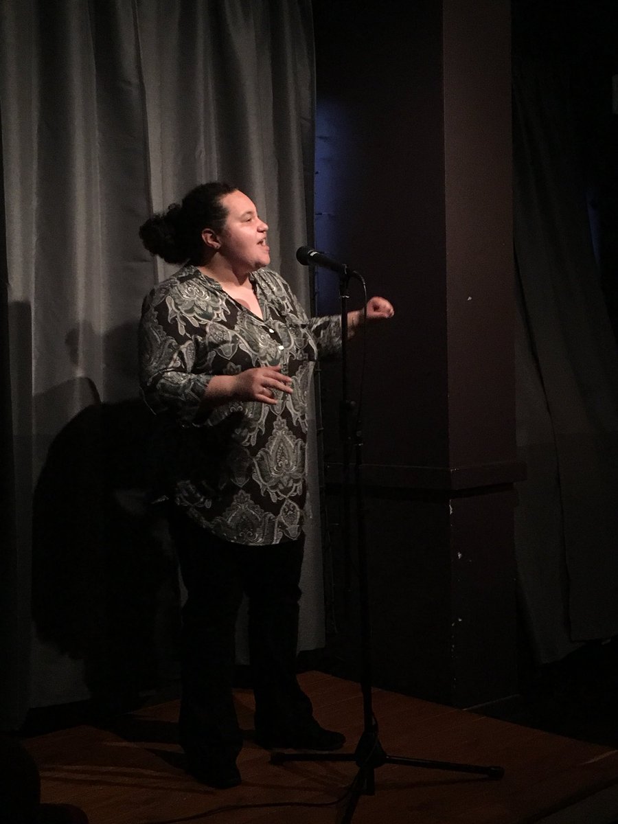 I Am Loud Productions tweet media