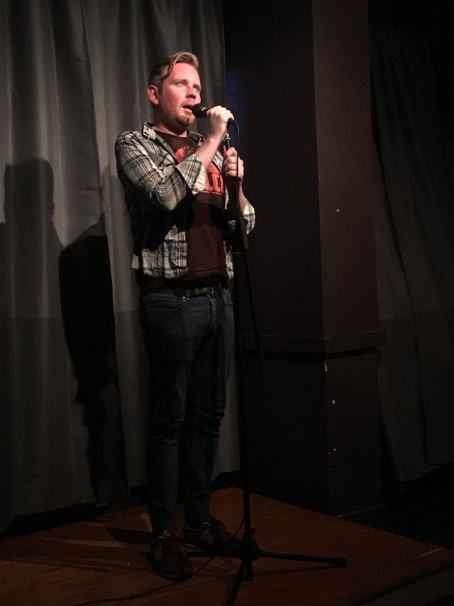 I Am Loud Productions tweet media