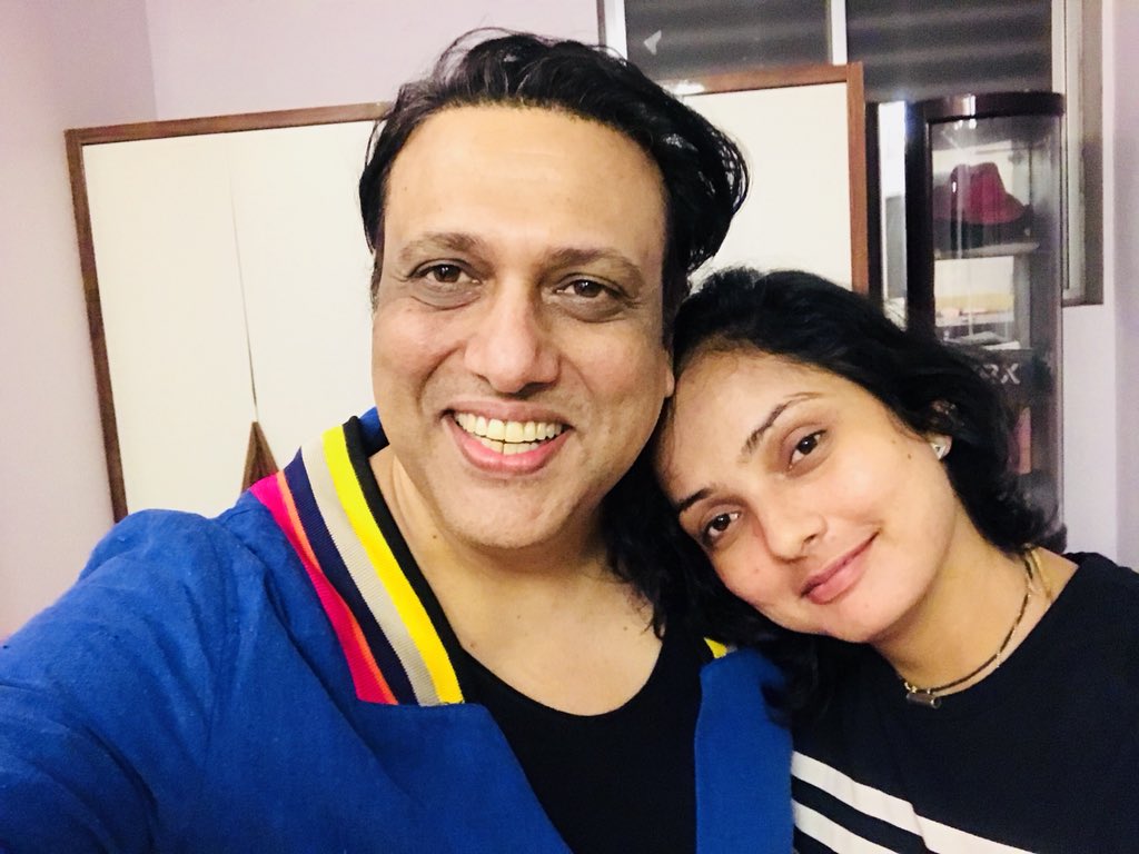 RanawatManisha's tweet image. One of the things about powerful people is they have the ability to make it look easy. @FRanawat  @madyydimpyy