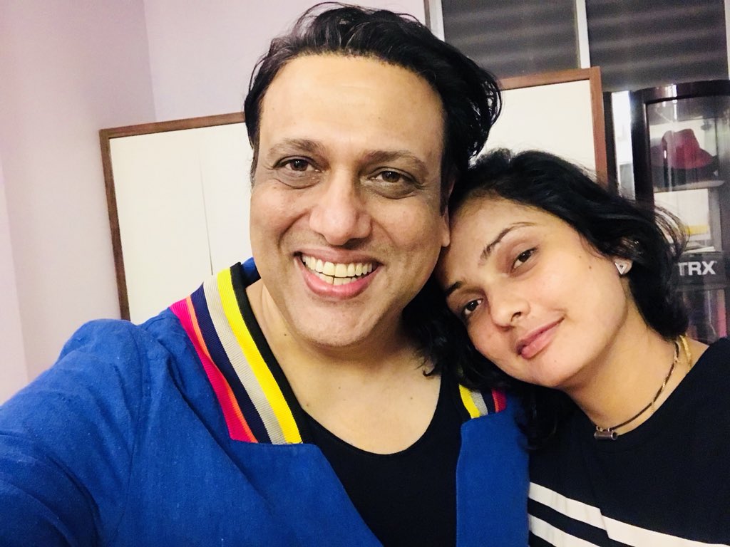 RanawatManisha's tweet image. One of the things about powerful people is they have the ability to make it look easy. @FRanawat  @madyydimpyy