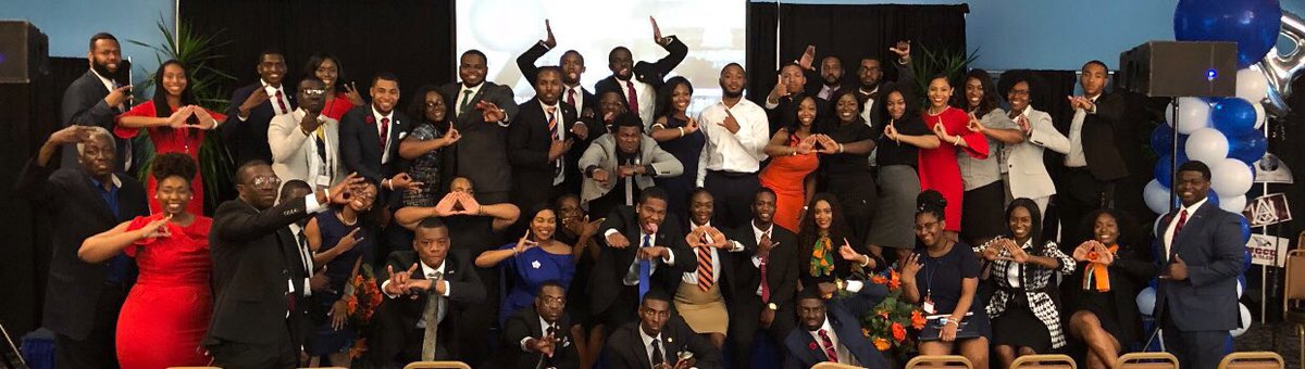 harborinstitute's tweet photo. Thx to all the #d9 that represented at #nasap and supported the @harborinstitute Greek session resented by @sheedyali Remember lets utilize our platforms at HBCUs to positively change our image! #nphc #bglos #NASAPSLI2018 #blackgreeks #hbcunewz #hbcu #hbculove @lead_speaks https://t.co/JXNBVHesxj