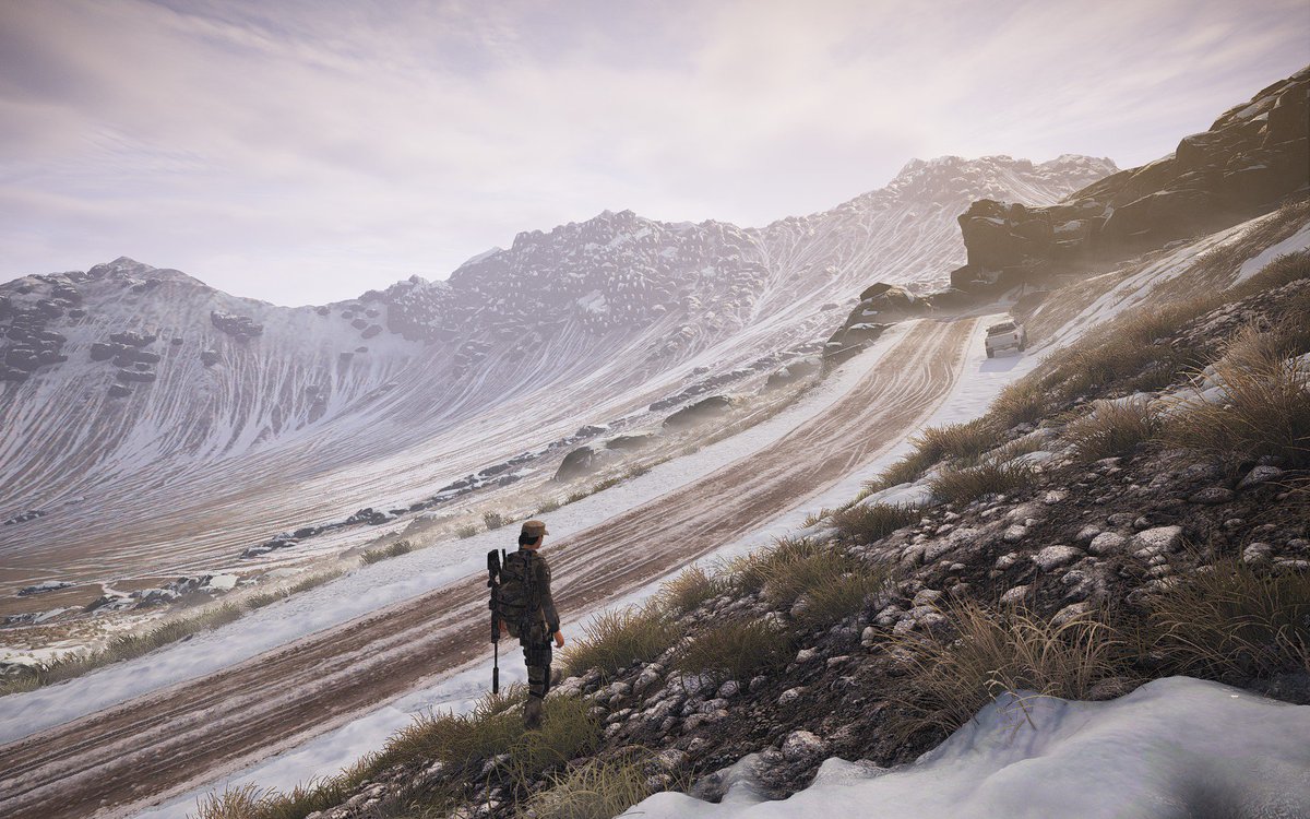 Ghost Hanna Hunter Hannaghost Twitter