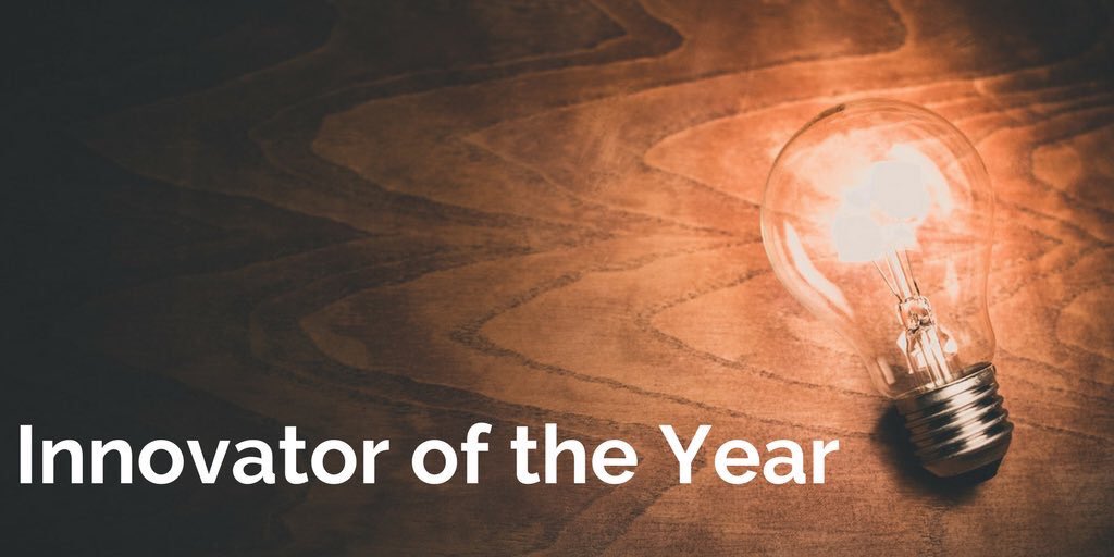 Sharon McClafferty tweet media