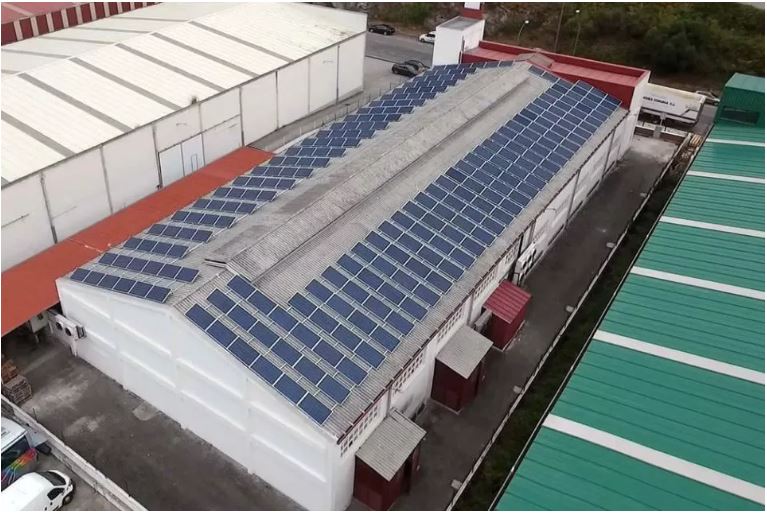 La industria europea insta a la #UE a impulsar el #autoconsumo - bit.ly/2J9FFnu vía <a href="/Per_Energia/">El Periódico de la Energía</a>
#Energía #Renovables #ITMasterD