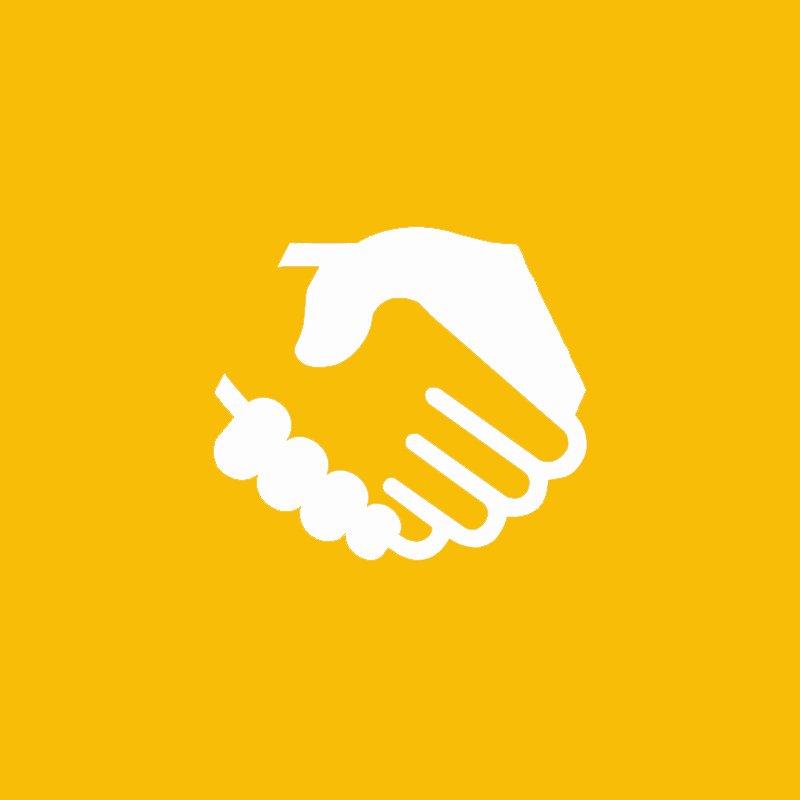 HUB26_UK's tweet photo. JOIN LIKE-MINDED SMALL BUSINESS OWNERS AND GROW YOUR BUSINESS NETWORK HERE AT @HUB26_UK
#lifestylecentre #workmeetplay #business #businesslounge #workfromhere #nomorecoffeeshops #embraceyourworkplace #coffeelounge #businesses #startup #startuphere #SmallBusinessWeek https://t.co/eHVBSisDgy