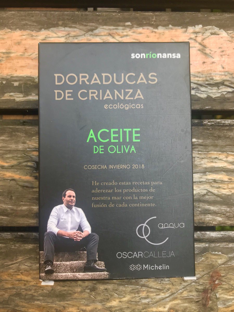sonríonansa tweet media