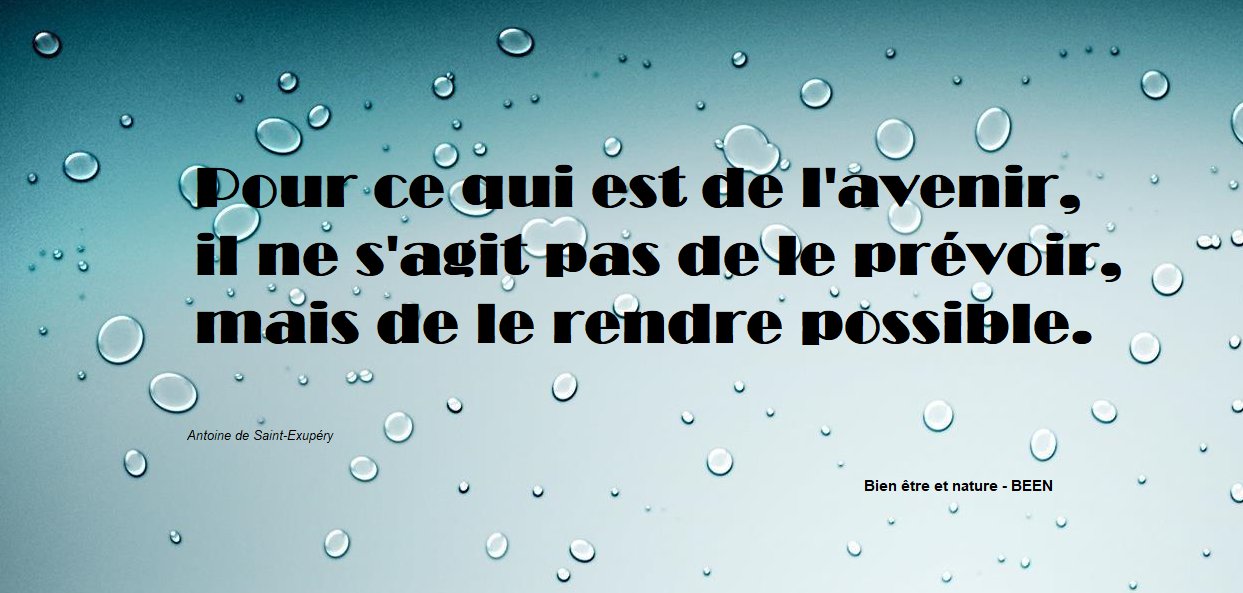 Mailyne Veg Proverbe Citation Bienetre Nature Been T Co Udefhaacgw Twitter Mailyne Veg Proverbe Citation Bienetre Nature Been T Co Udefhaacgw Twitter