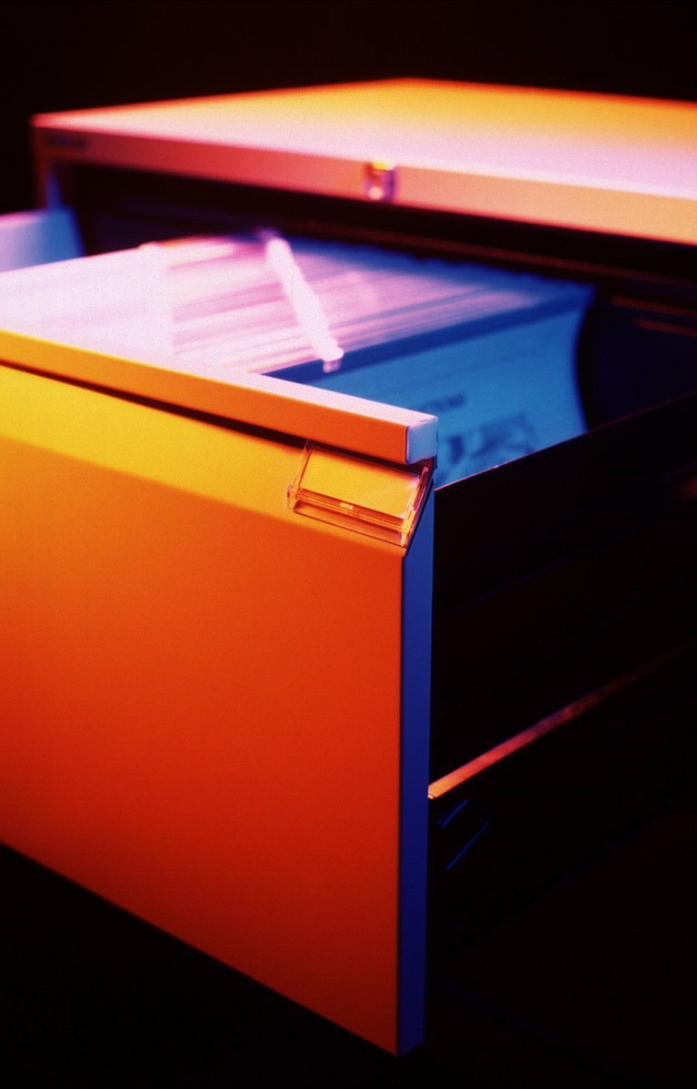 FDAInspects's tweet photo. #FridayCaseFiles - NEW: Every Friday we’ll pull an #FDAORA Office of Criminal Investigations case out of its file to help you understand what kinds of criminal cases #FDAOCI investigates. Stay tuned! https://t.co/7Ia8IRhDCy https://t.co/1j57Bt6Jn2