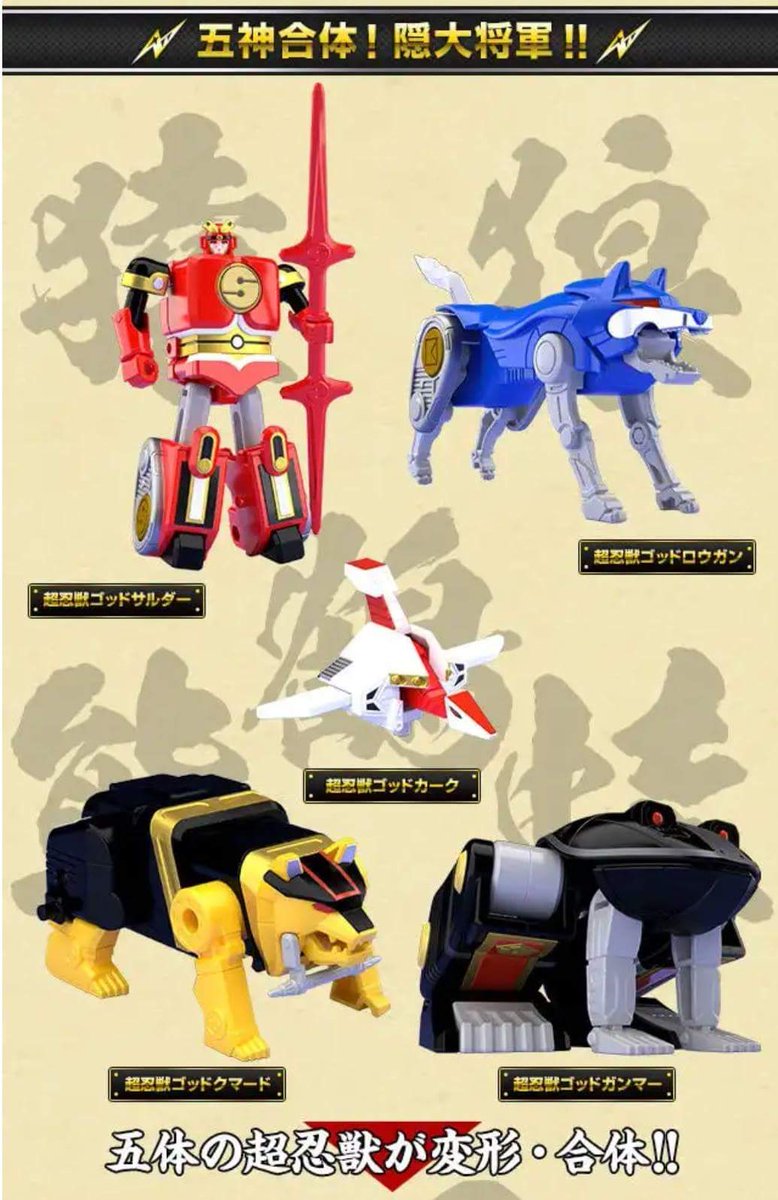 ikidolanan tweet media