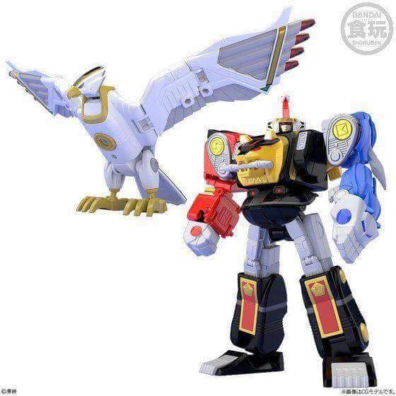 ikidolanan tweet media