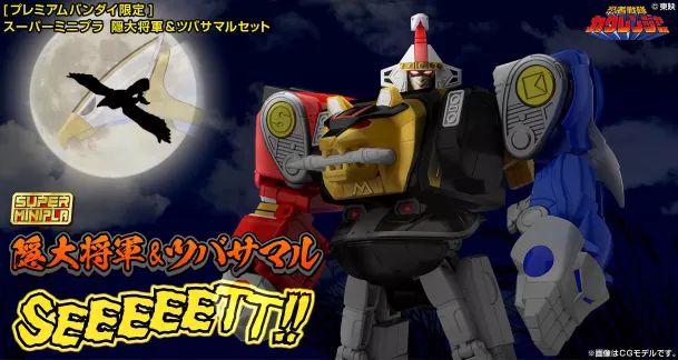 ikidolanan tweet media