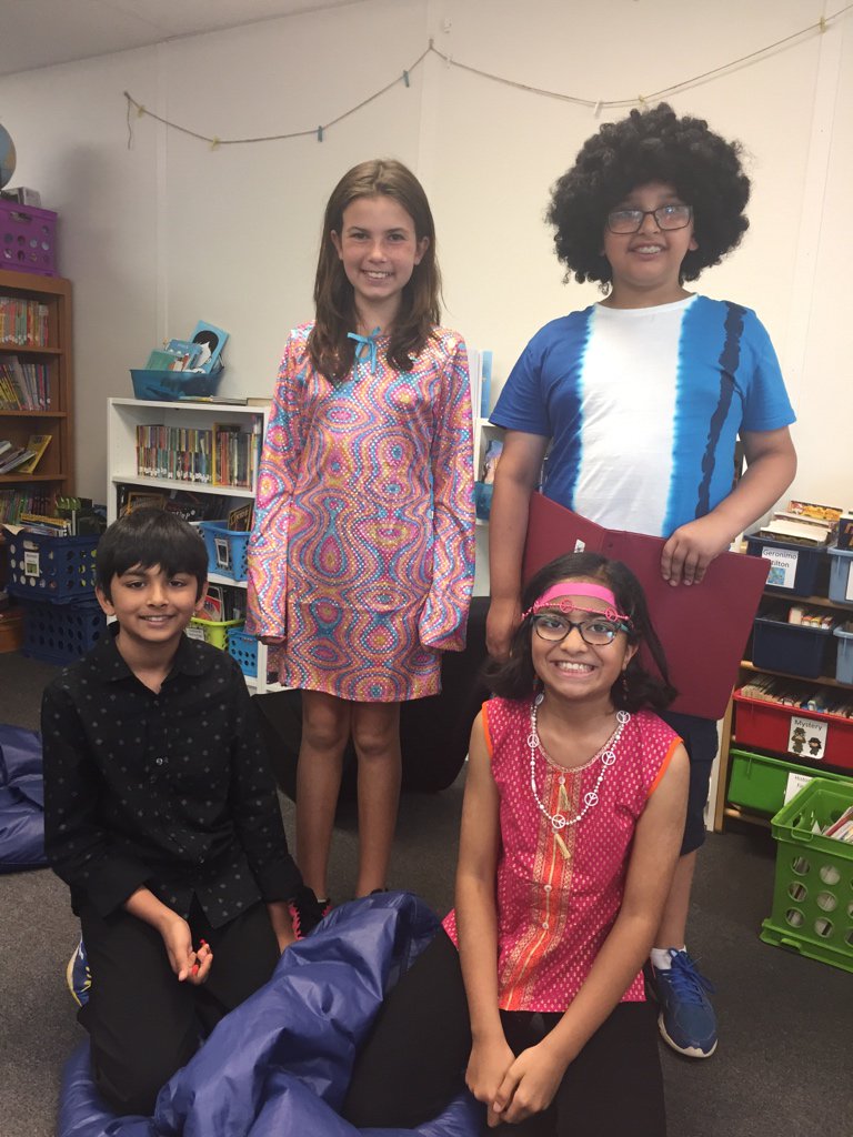 MrsShermanWH tweet picture