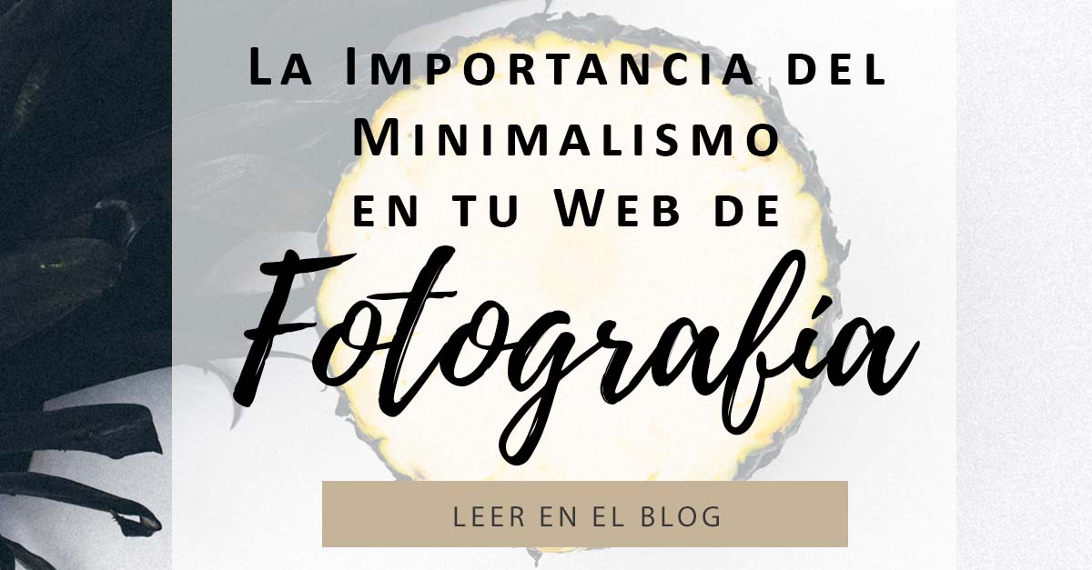 JorgeCobos.com tweet media