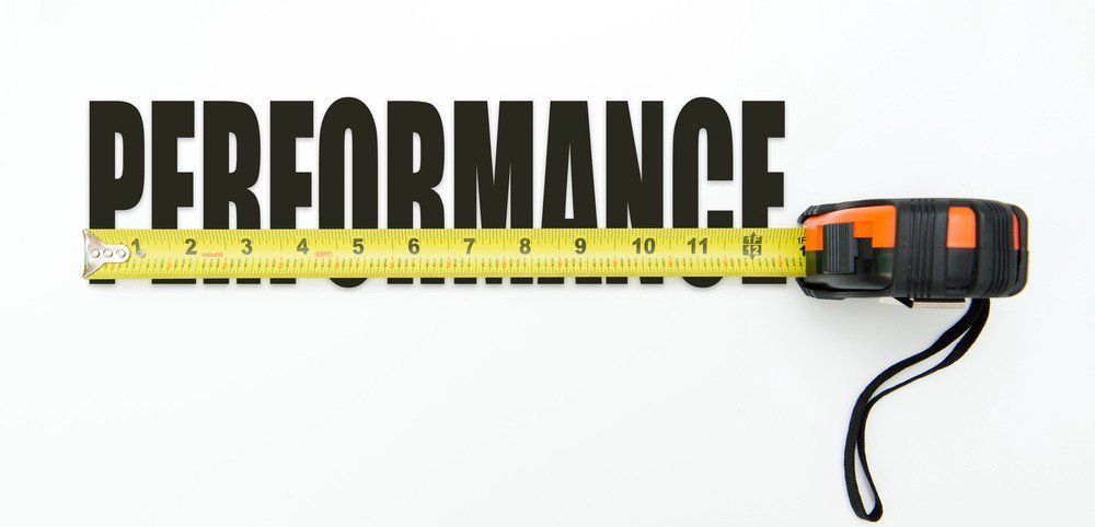 javascript_fan's tweet image. Optimizing HapiJS for Benchmarks

☞ ift.tt/2tUtKCD

#NodeJS #HapiJS