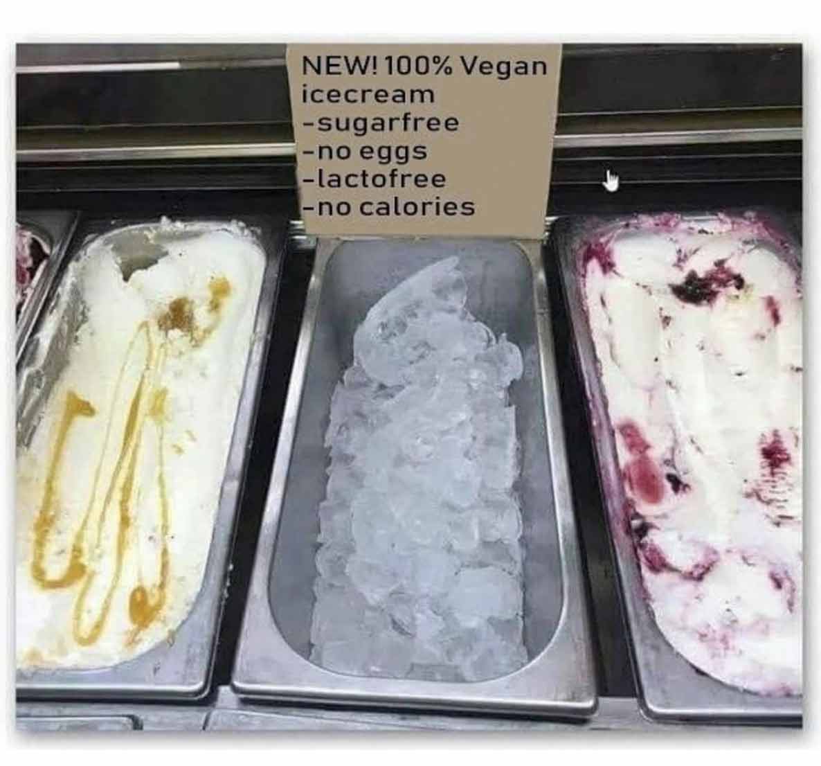 MensHumor's tweet photo. Is it made from free-range, conflict free, locally sourced, sustainable water? https://t.co/aFSiGOmwie