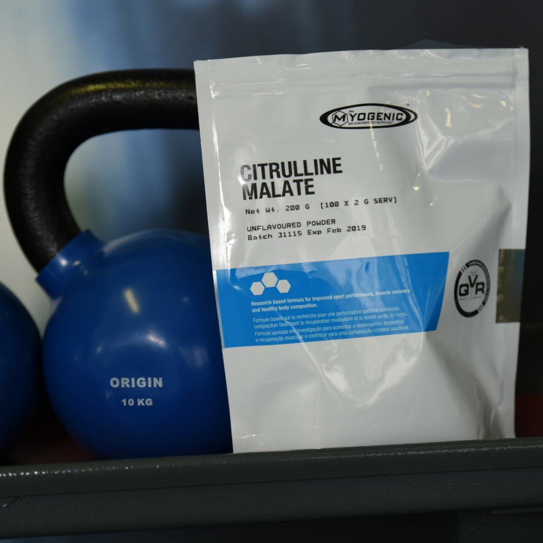 Myogenic_org's tweet photo. ONLY 3 DAYS LEFT to Earn 40% OFF BCAA 2:1:1 Powder or Citrulline Malate when you purchase any 1.8kg Whey-TECH variant (Isolate,Concentrate,Hydrolysed). Use code WEEKOFWHEY to qualify for your 40% OFF.
valid until this Sunday 3rd June!!
#whey #citrullinemalate #weeklydeal https://t.co/cRysF89Bkq