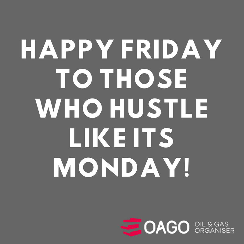 oago_uk's tweet photo. Big shout out to those who have to hustle this weekend... πͺ
#oilandgas #rigworker #offshore #shiftworker #hustle https://t.co/CSbBBvDih7