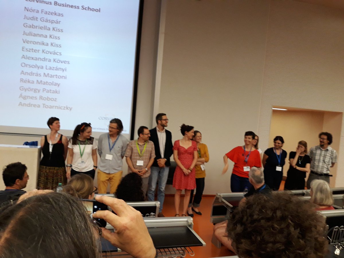 aforeg's tweet photo. @ScienceShops @LK8Budapest Thanks a lot by #wissnet! https://t.co/O1CjlctTsL
