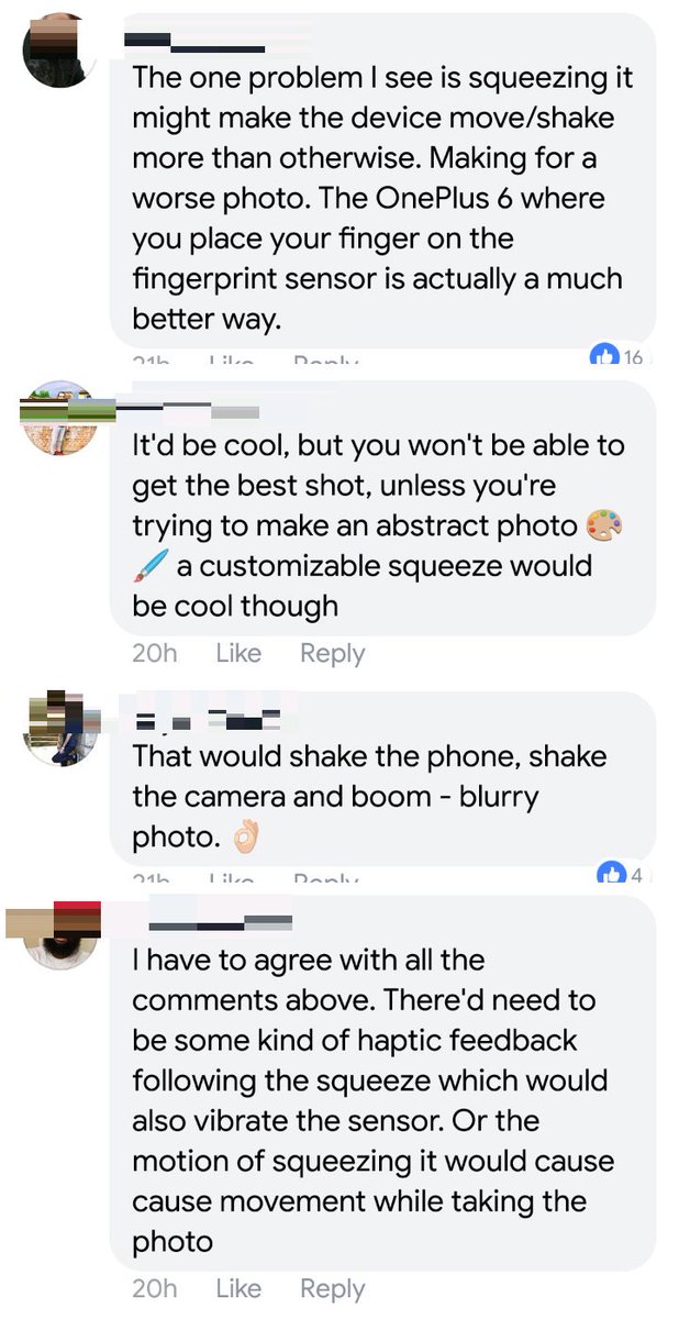 Alpertcr7's tweet photo. About the #EdgeSense squeeze the phone to take a photo...some people just love to imagine how bad it is. Instead I can prove how good it is. 😏 #teamhtc https://t.co/90as6857uX