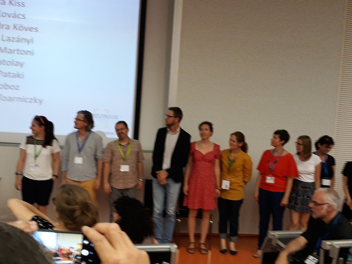 aforeg's tweet photo. @ScienceShops @LK8Budapest Thanks a lot by #wissnet! https://t.co/O1CjlctTsL