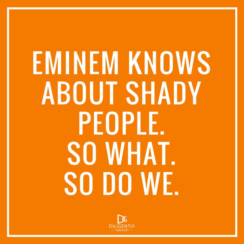 b_willingham's tweet photo. #TheRealShady https://t.co/dpnDltiy9b