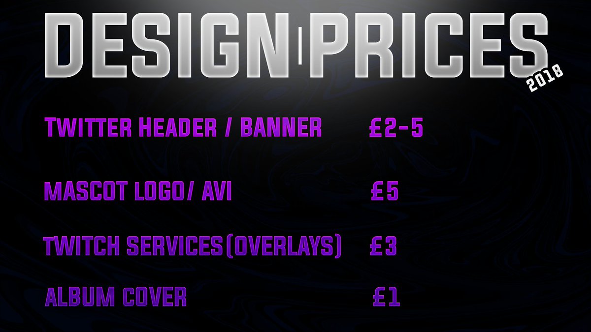 Media Tweets by Elon Musk (@Abzy_Yt) | Twitter