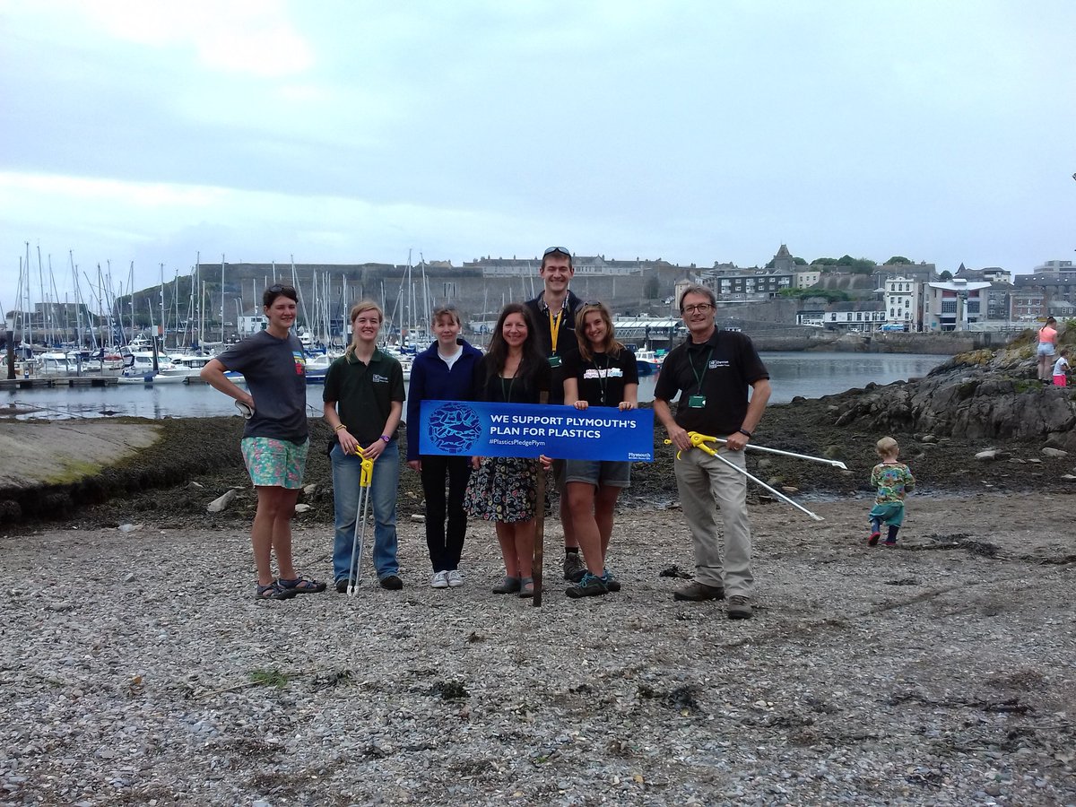 Urban Ranger Update:
Having fun at Teat's Hill Open Day #Plymouth. <a href="/plymouthcc/">Plymouth City Council</a> launching #PlasticsPledgePlym with @MBABeachRangers <a href="/DevonWildlife/">Devon Wildlife Trust</a> single use plastics
<a href="/TheBigLottery/">The Big Lottery</a> <a href="/NaturePlymouth/">Nature Plymouth</a> <a href="/NMAPlymouth/">National Marine Aquarium</a>