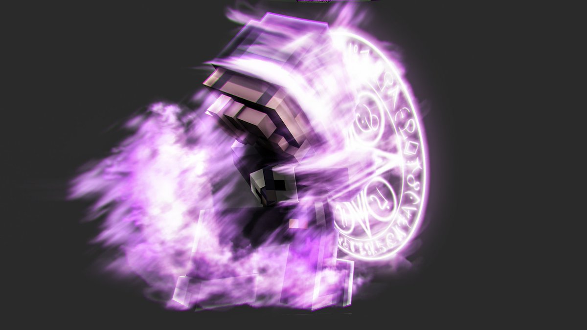 ModeratorDesing's tweet image. Hi, guys!
I need advice.
What do you think about smoke effects?
@LenidexGraphics 
@OgonekDzn